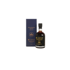 흑삼리큐르(흑삼주)375