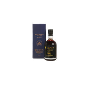 흑삼리큐르(흑삼주)375